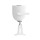 Imilab  EC3 Lite Outdoor Security Camera - 1356861 - zdjęcie 6